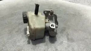 Foto de BOMBA FRENO BMW SERIE 3 BERLINA (E46) 2.0 16V Diesel CAT (136 CV / 100 KW) referencia 03350884262 foto 5