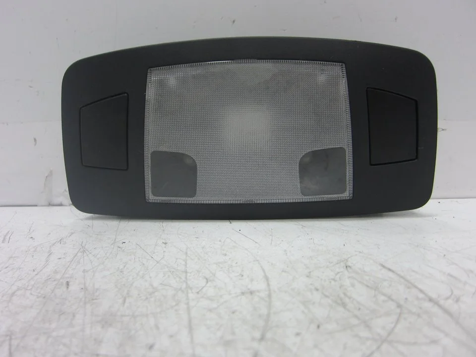 Foto de NO IDENTIFICADO LEXUS RX (GGL1/GYL1) 3.5 V6 24V CAT (249 CV / 183 KW) referencia 8136048070