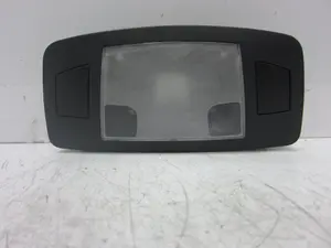 Foto de NO IDENTIFICADO LEXUS RX (GGL1/GYL1) 3.5 V6 24V CAT (249 CV / 183 KW) referencia 8136048070