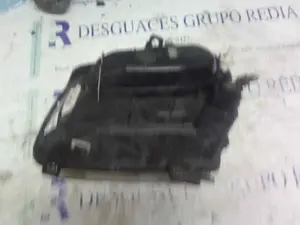 Foto de FARO DERECHO VOLKSWAGEN POLO III BERLINA (6N2) referencia 087642 foto 2