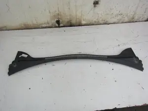Foto de TORPEDO SEAT LEON (1P1) 1.6 TDI (105 CV / 77 KW) referencia 1P0853185 foto 2