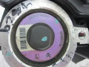 Foto de BOMBA DIRECCION PEUGEOT 206 referencia 9634816080 foto 5