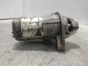 Foto de MOTOR ARRANQUE OPEL ASTRA H BERLINA 1.7 16V CDTI (101 CV / 74 KW) referencia F437382 foto 4