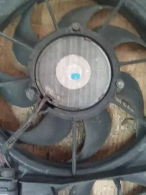 Foto de ELECTROVENTILADOR SKODA OCTAVIA BERLINA (1U2) referencia S921400HSJ00 foto 7