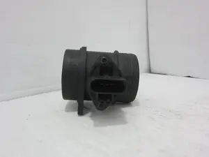 Foto de CAUDALIMETRO SEAT TOLEDO (5P2) 1.9 TDI (105 CV / 77 KW) referencia 0281002531 foto 4