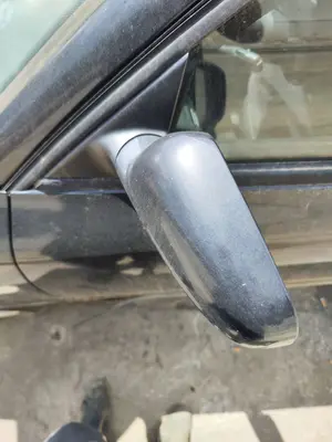 Foto de RETROVISOR IZQUIERDO VOLKSWAGEN PASSAT VARIANT (3B5) 1.9 TDI (110 CV / 81 KW) foto 3