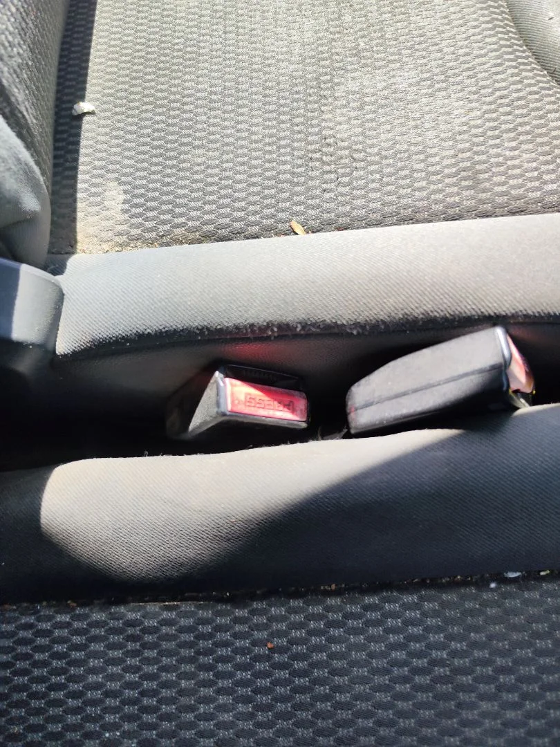 Foto de PRETENSOR AIRBAG IZQUIERDO CITROEN JUMPY 2.0 HDi CAT (RHK / DW10UTED4) (120 CV / 88 KW)