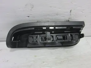 Foto de LUZ CENTRAL DE FRENO PEUGEOT PARTNER (S2) 1.9 Diesel (69 CV / 51 KW) referencia 7R02569 foto 5