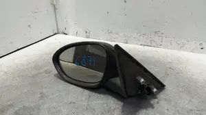 Foto de RETROVISOR IZQUIERDO BMW SERIE Z4 ROADSTER (E89) 2.0 TwinTurbo (245 CV / 180 KW) referencia 7195313