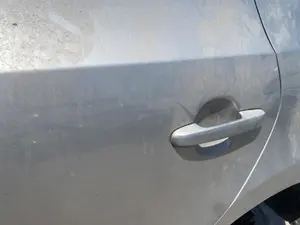 Foto de MANETA EXTERIOR TRASERA IZQUIERDA HYUNDAI I30 (FD) 1.4 CAT (109 CV / 80 KW)