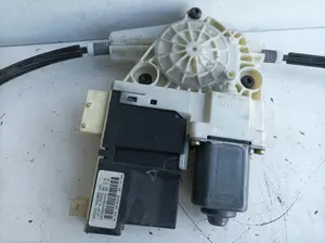 Foto de ELEVALUNAS DELANTERO DERECHO CITROEN C4 BERLINA referencia 9657133580 foto 4