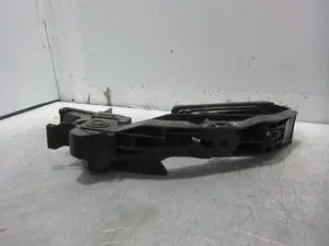Foto de POTENCIOMETRO PEDAL MERCEDES-BENZ CLK (BM 209) CABRIO referencia A2113000404 foto 4