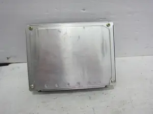 Foto de CENTRALITA MOTOR UCE BMW SERIE X5 (E53) 3.0 24V CAT (231 CV / 170 KW) referencia 7506307 foto 4
