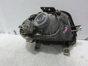 Foto de FARO IZQUIERDO RENAULT CLIO II FASE I (B/CB0) 1.2 (58 CV / 43 KW) referencia 205492B foto 5