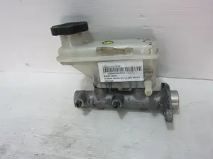 Foto de BOMBA FRENO HYUNDAI MATRIX (FC) 1.5 CRDi CAT (102 CV / 75 KW) referencia BM111059 foto 6