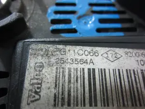 Foto de ALTERNADOR RENAULT SCENIC II (JM) referencia 2543564A foto 7