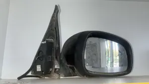 Foto de RETROVISOR DERECHO SUZUKI SWIFT BERLINA (RS/MZ) 1.3 DDiS Diesel CAT (69 CV / 51 KW) referencia B0CRTD8F4J foto 2
