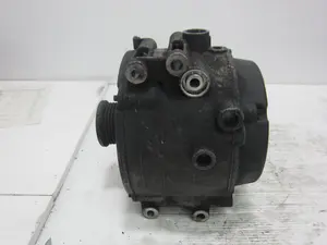 Foto de ALTERNADOR MERCEDES-BENZ CLASE C (BM 203) BERLINA 2.2 CDI CAT (116 CV / 85 KW) referencia A0001501750 foto 8