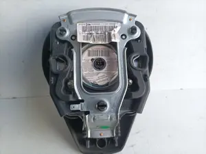 Foto de AIRBAG DELANTERO IZQUIERDO CITROEN C2 1.4 (73 CV / 54 KW) referencia 96380009VD foto 3