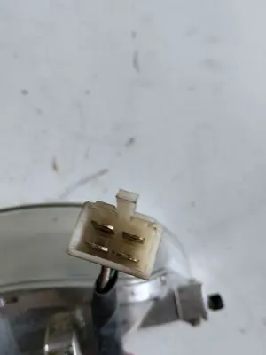 Foto de FARO DELANTERO PEUGEOT TWEET 125 referencia JUTE1312A foto 3