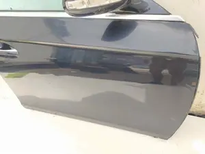 Foto de PUERTA DELANTERA DERECHA MERCEDES-BENZ CLS (BM 219) 5.0 V8 24V CAT (306 CV / 225 KW) foto 3