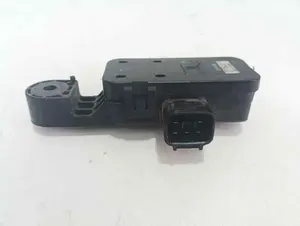 Foto de MODULO ELECTRONICO LEXUS RX (GGL1/GYL1) referencia 0136500040 foto 2