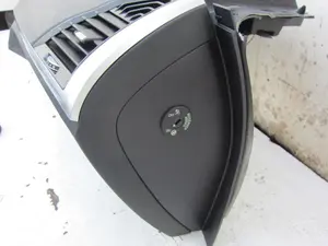 Foto de KIT AIRBAG BMW SERIE X3 (G01) 3.0 24V Turbodiesel (265 CV / 195 KW) referencia K2288012BW0601 foto 30