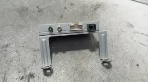 Foto de MODULO ELECTRONICO MG HS 1.5 Turbo (161 CV / 119 KW) referencia 10979150