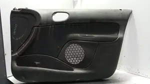 Foto de GUARNECIDO PUERTA DELANTERA DERECHA PEUGEOT 206 1.4 HDi (68 CV / 50 KW) referencia 9629325777 foto 1