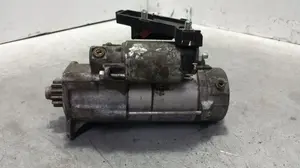 Foto de MOTOR ARRANQUE JAGUAR XF 2.0 Diesel CAT (163 CV / 120 KW) referencia GX7311001AD foto 4