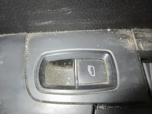 Foto de MANDO ELEVALUNAS TRASERO DERECHO PORSCHE CAYENNE (TIPO 92A) 3.6 CAT (299 CV / 220 KW) referencia 7PP959855B