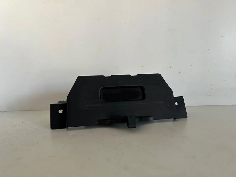 Foto de RELOJ RENAULT KANGOO I (F/KC0) 1.9 dCi Diesel CAT (84 CV / 62 KW) referencia 8200181028