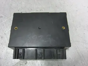 Foto de MODULO ELECTRONICO SEAT IBIZA (6L1) 1.4 TDI CAT (BNM) (69 CV / 51 KW) referencia 6Q0959433E foto 1
