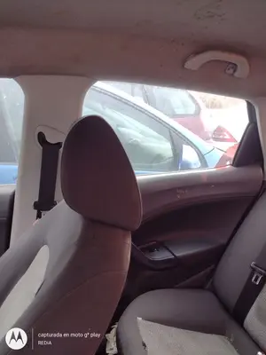 Foto de ELEVALUNAS TRASERO DERECHO SEAT IBIZA BERLINA (6J5) 1.4 16V (86 CV / 63 KW) referencia 6J4839462A