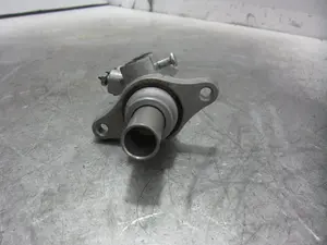 Foto de BOMBA FRENO FORD FUSION (CBK) 1.4 16V CAT (80 CV / 59 KW) referencia 41230130 foto 4