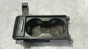 Foto de NO IDENTIFICADO JAGUAR XF 2.0 Diesel CAT (163 CV / 120 KW) referencia GX63F048196AA foto 4