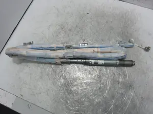 Foto de AIRBAG CORTINA DELANTERO IZQUIERDO PORSCHE CAYENNE (TIPO 92A) referencia 7P5880741D