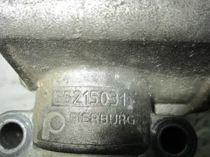 Foto de VALVULA EGR OPEL VECTRA C BERLINA referencia 55215031 foto 5