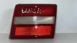Foto de PILOTO TRASERO DERECHO INTERIOR LANCIA KAPPA BERLINA referencia 7780140