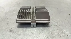 Foto de AMPLIFICADOR DE SONIDO BMW SERIE 3 BERLINA (F30N) 3.0 Turbodiesel (313 CV / 230 KW) referencia 65129334716 foto 2
