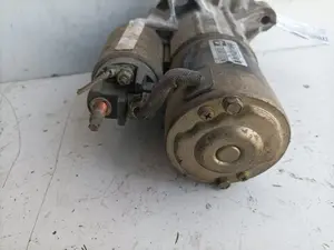 Foto de MOTOR ARRANQUE CITROEN XSARA FAMILIAR referencia M000T86081 foto 2