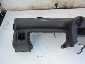 Foto de KIT AIRBAG MITSUBISHI 3000 GT (Z10) 3.0 Biturbo (286 CV / 210 KW) foto 38