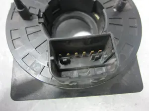 Foto de ANILLO AIRBAG SEAT IBIZA (6L1) referencia 283396070403 foto 2
