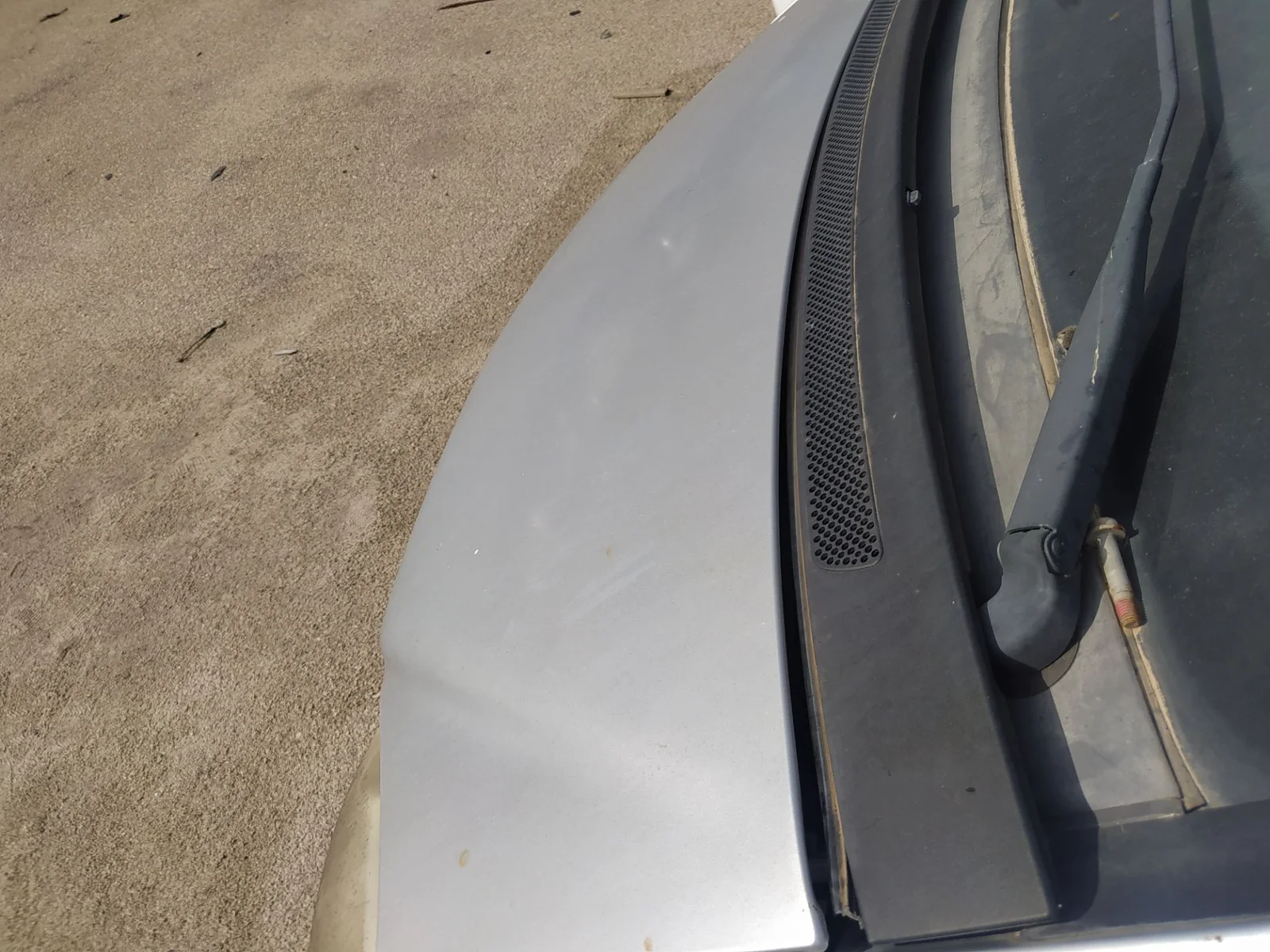 Foto de CAJA RELES / FUSIBLES MERCEDES-BENZ CLASE A (BM 168) 1.7 CDI Diesel CAT (95 CV / 70 KW)