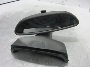 Foto de ESPEJO PORSCHE MACAN (95BA) referencia 7PP858548 foto 1