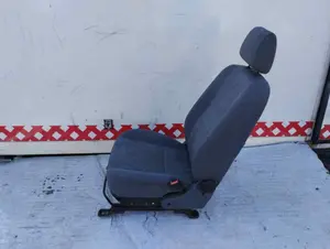 Foto de ASIENTO DELANTERO DERECHO FORD TOURNEO CONNECT (TC7) 1.8 TDCi CAT (90 CV / 66 KW) referencia 0719000137 foto 6