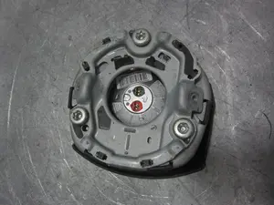 Foto de AIRBAG DELANTERO IZQUIERDO AUDI A6 BERLINA (4F2) 2.0 TDI (140 CV / 103 KW) referencia 4F0880201 foto 3