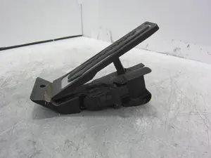 Foto de POTENCIOMETRO PEDAL BMW SERIE X3 (G01) 3.0 24V Turbodiesel (265 CV / 195 KW) referencia 6PV01043565 foto 7