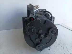 Foto de COMPRESOR AIRE ACONDICIONADO FORD KA (CCQ) referencia CAAFCCQA9A96 foto 2