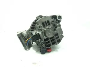 Foto de ALTERNADOR FORD FIESTA (CBK) referencia 2S6T10300CB foto 4